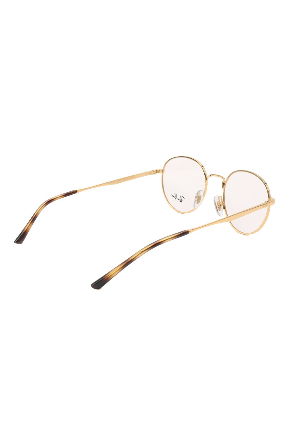 Оправа RAY-BAN, арт. 3681V-2500 48, фото 5