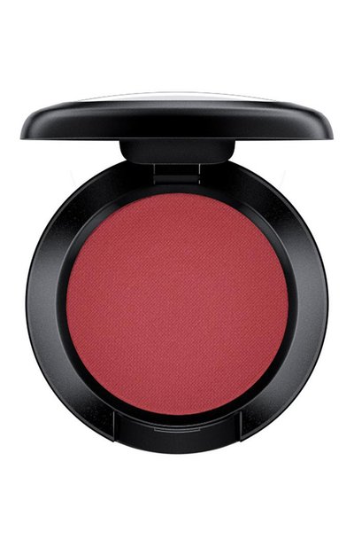 Тени для век small eye shadow, оттенок haute sauce MAC, арт. MY6R-PA, фото 1
