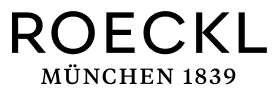 Roeckl