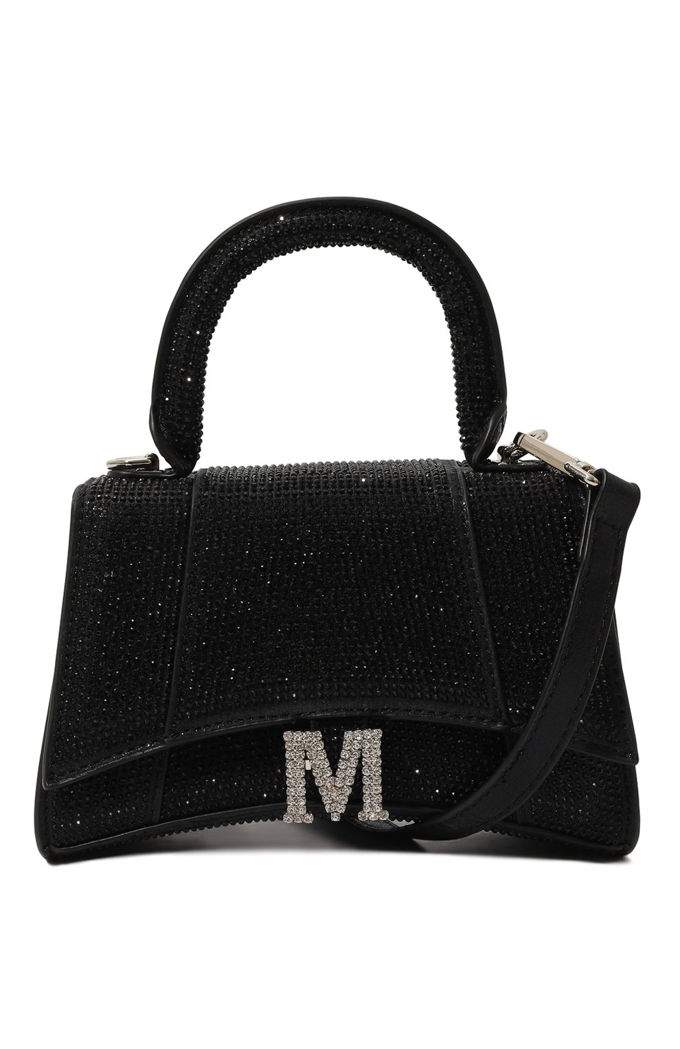 Сумка MONNALISA, арт. 79B009, фото 4