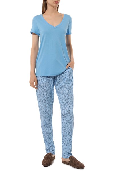 Брюки HANRO, арт. 077882, фото 2