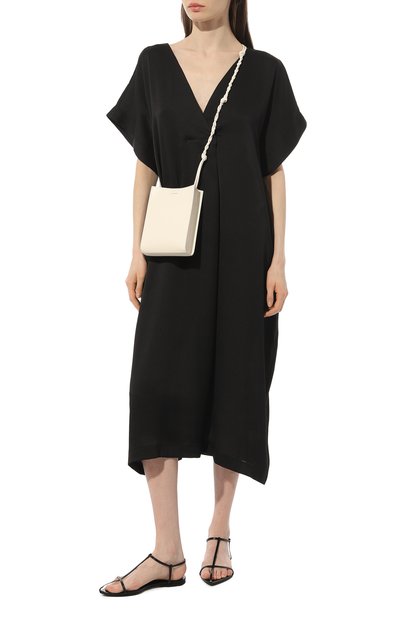 Туника GOTTEX, арт. 23GT700, фото 2