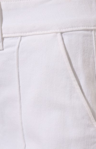 Джинсы sasha PAIGE, арт. 8455B58-4520, фото 5