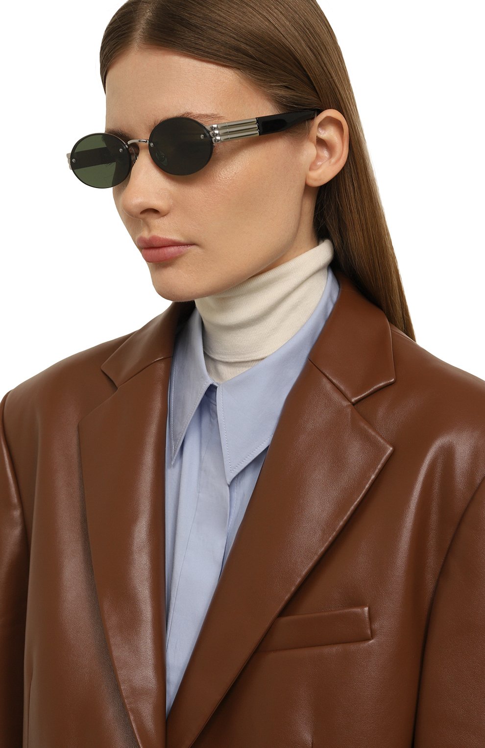 Солнцезащитные очки PROJEKT PRODUKT, арт. FS2 C1WG, фото 2