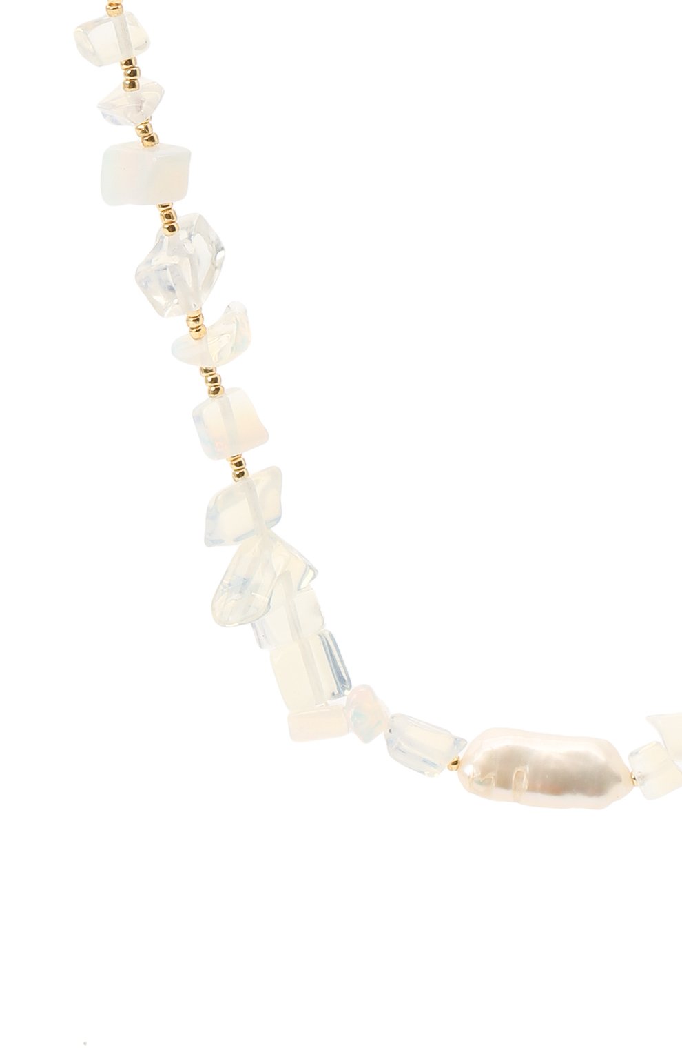 Колье ines ANNI LU, арт. 192-20-26, фото 2