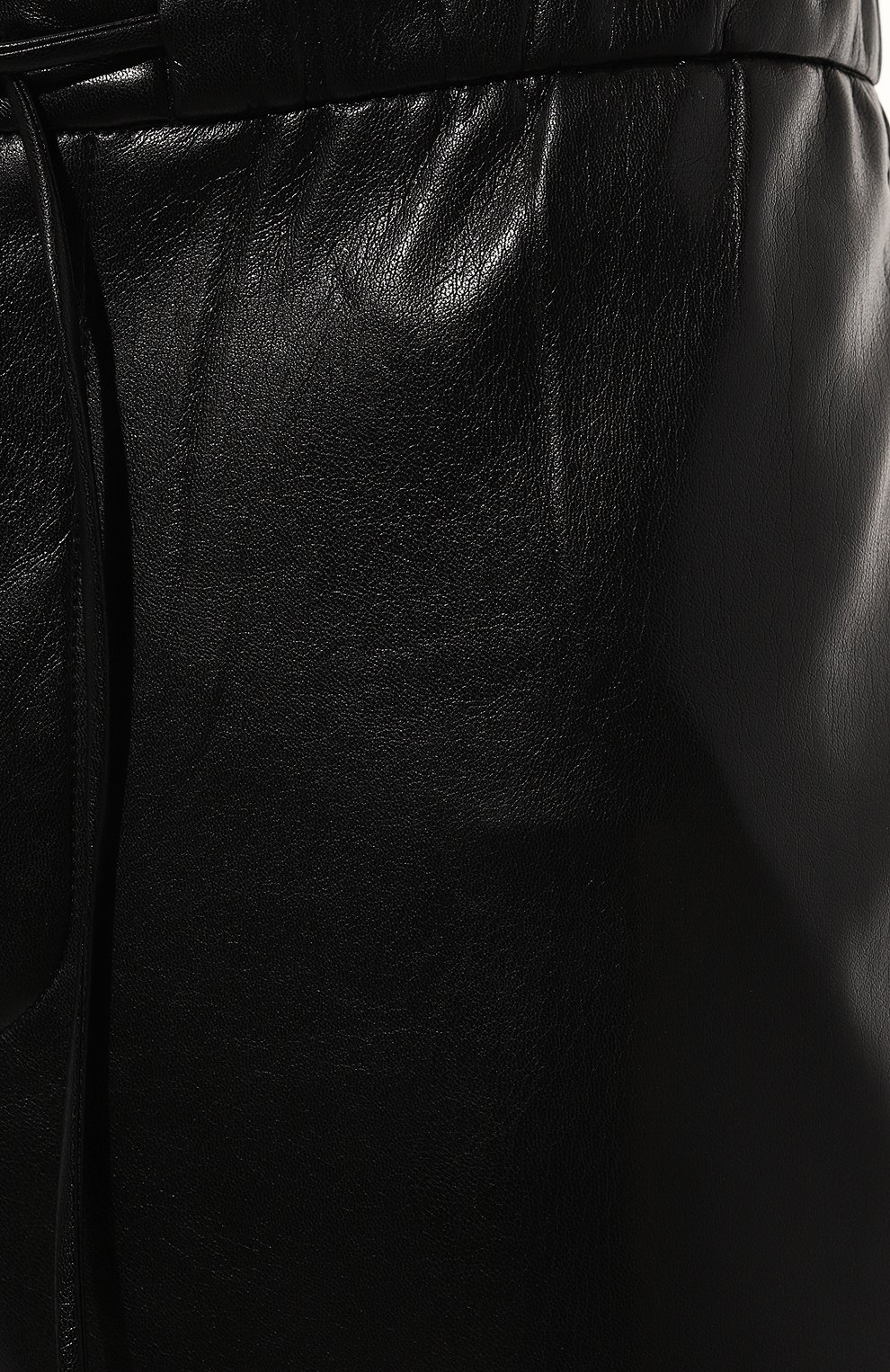 Брюки NANUSHKA, арт. NM22CRPA00199, фото 5