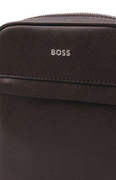 Сумка zair BOSS, арт. 50483566, фото 3