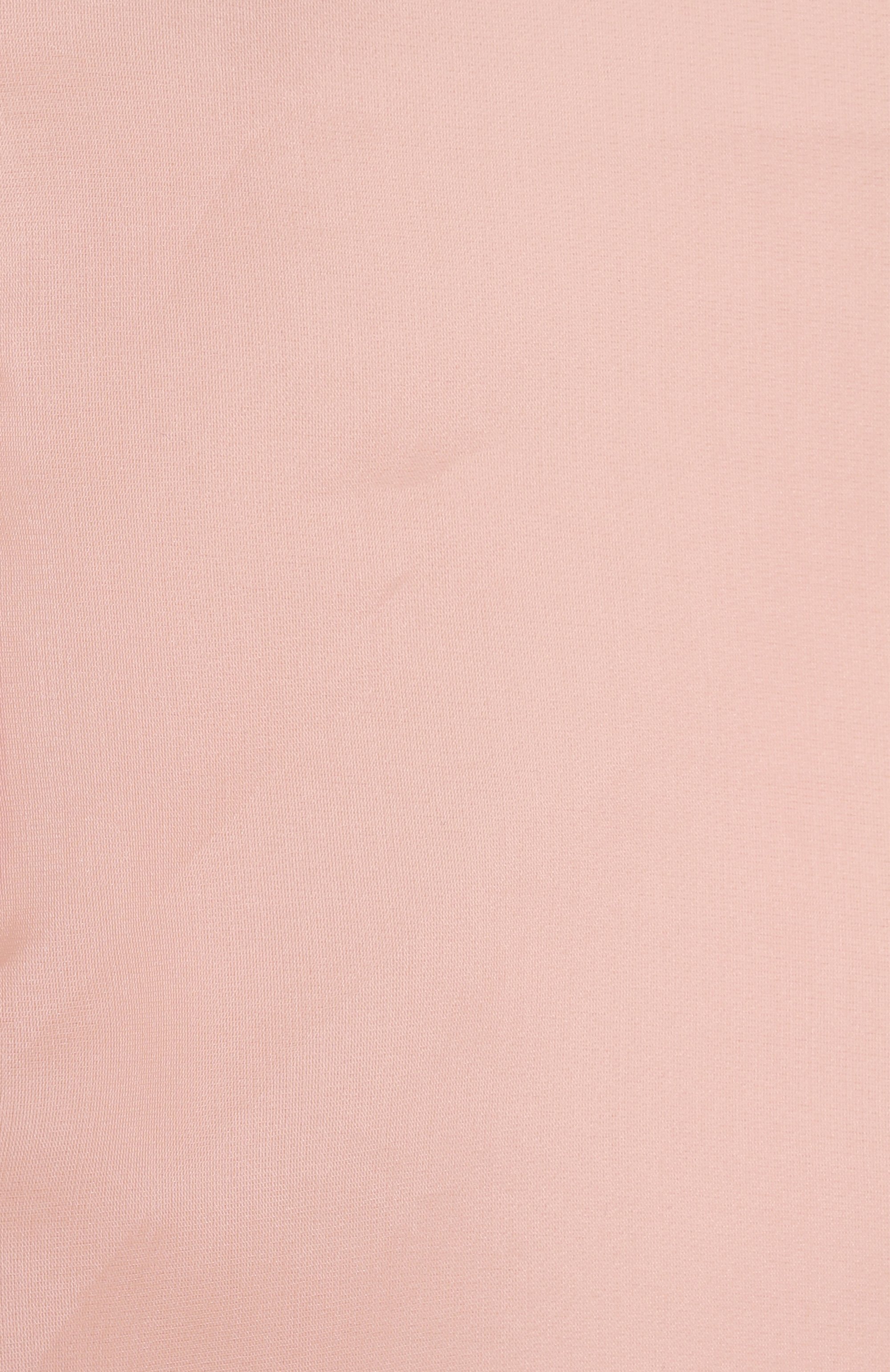 Платье IL GUFO, арт. PATVM773S0000/8A-10A, фото 5