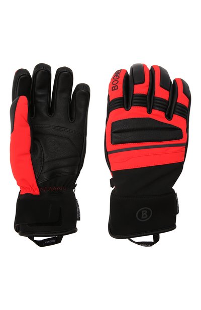 Комбинированные перчатки BOGNER, арт. 6097256, фото 3