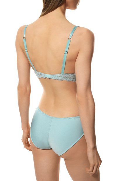 Трусы-слипы AMBRA, арт. 1532, фото 3