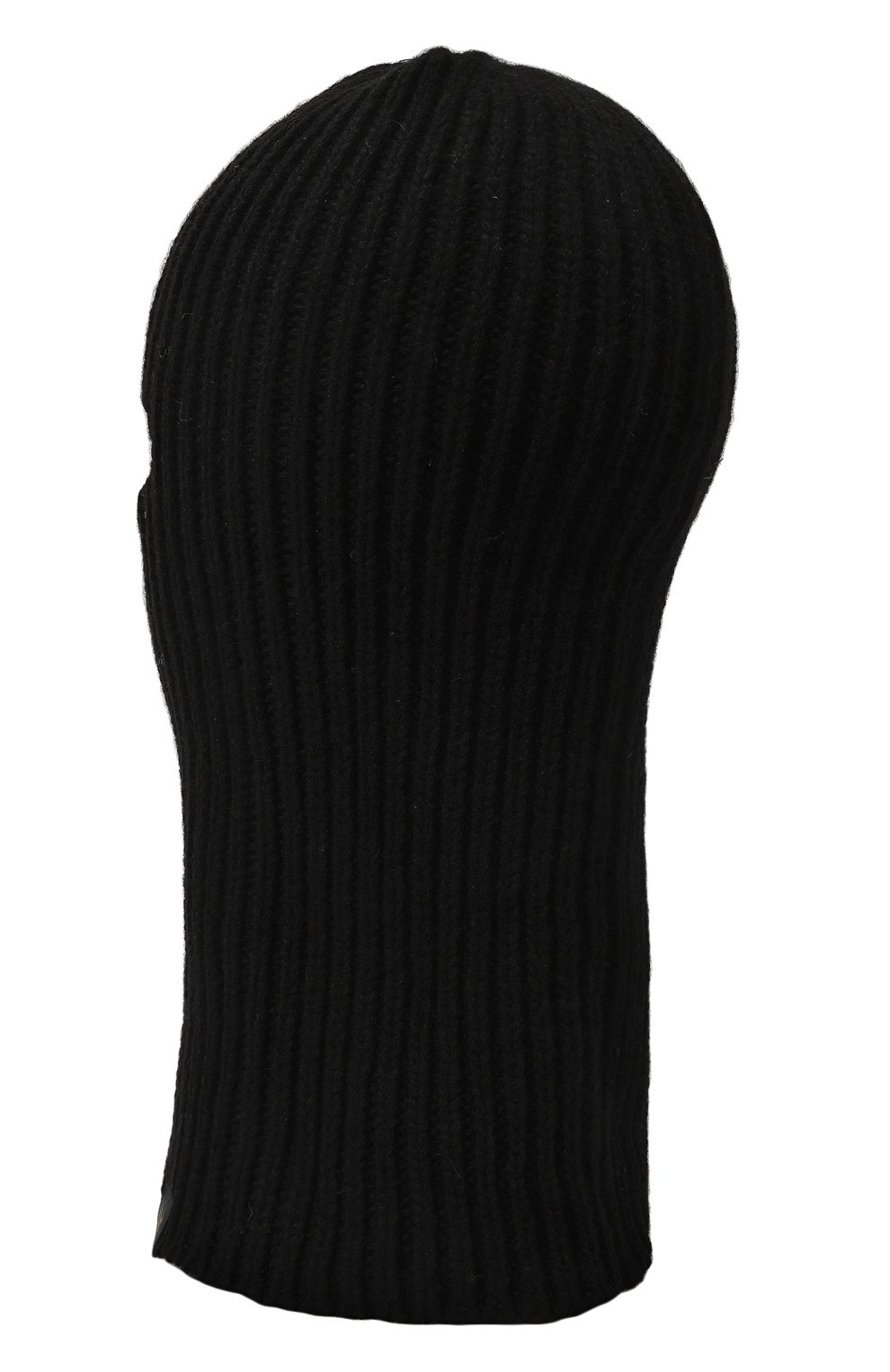 Шерстяная балаклава PAUL&SHARK, арт. 14317155, фото 2