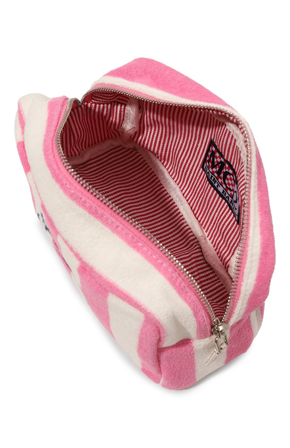 Косметичка MC2 SAINT BARTH, арт. STBA S0FT P0UCH/S0FT001, фото 3