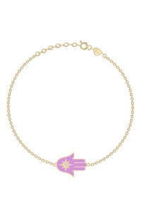 Браслет LUCKY ZNAKY, арт. ABRT260, фото 1