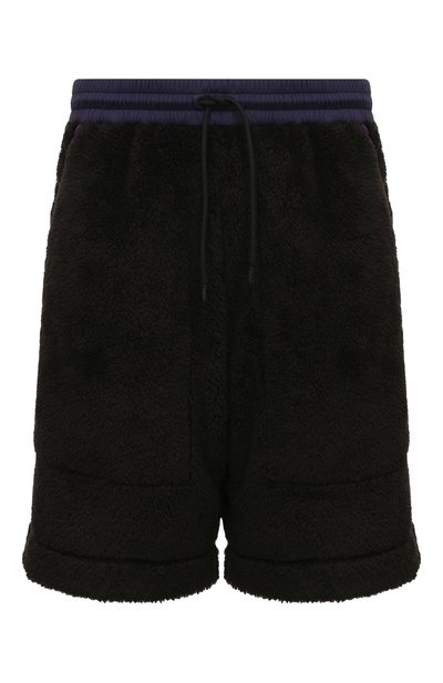 Мужские шорты MONCLER, арт. 8H000-06-899MV