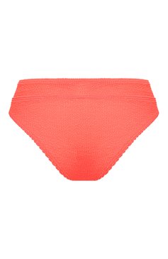 Плавки-бикини BOND-EYE AUSTRALIA, арт. BOUND052E, фото 2