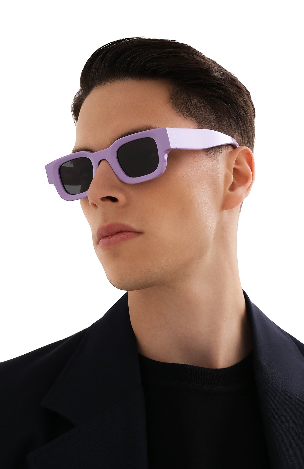 Солнцезащитные очки THIERRY LASRY, арт. RHEVISI0N 813, фото 3