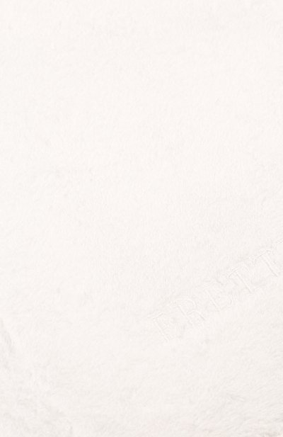 Полотенце для рук unito FRETTE, арт. FR2933 D0100 040C, фото 3