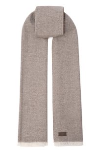 Темно-бежевый