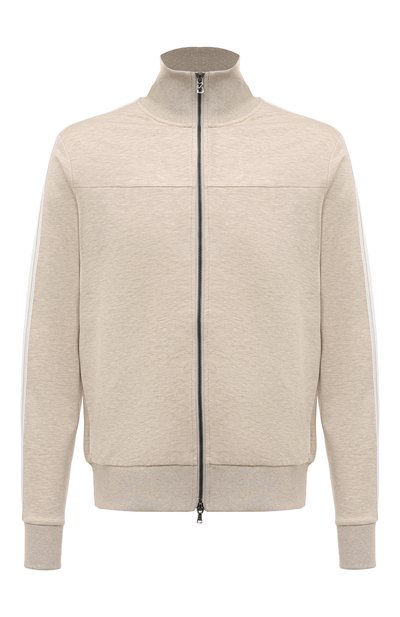 Мужской толстовка BOGNER, арт. 88055253