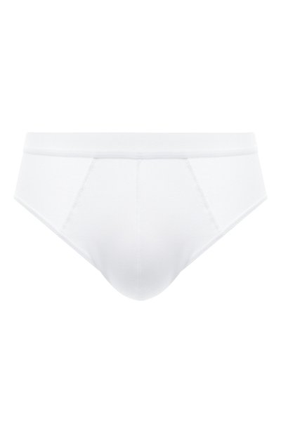 Брифы из хлопка и вискозы FALKE, арт. 68111, фото 1