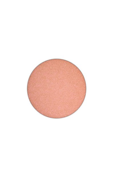 Румяна для палетки sheertone shimmer blush, sunbasque (6g) MAC, арт. M4YA-10, фото 2