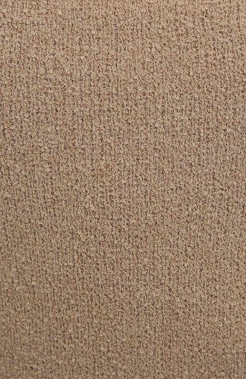 Хлопковый топ NANUSHKA, арт. NW21PFTP00273, фото 5