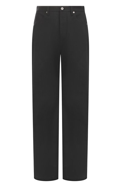 Мужские джинсы JIL SANDER, арт. J23KA0102/J45288