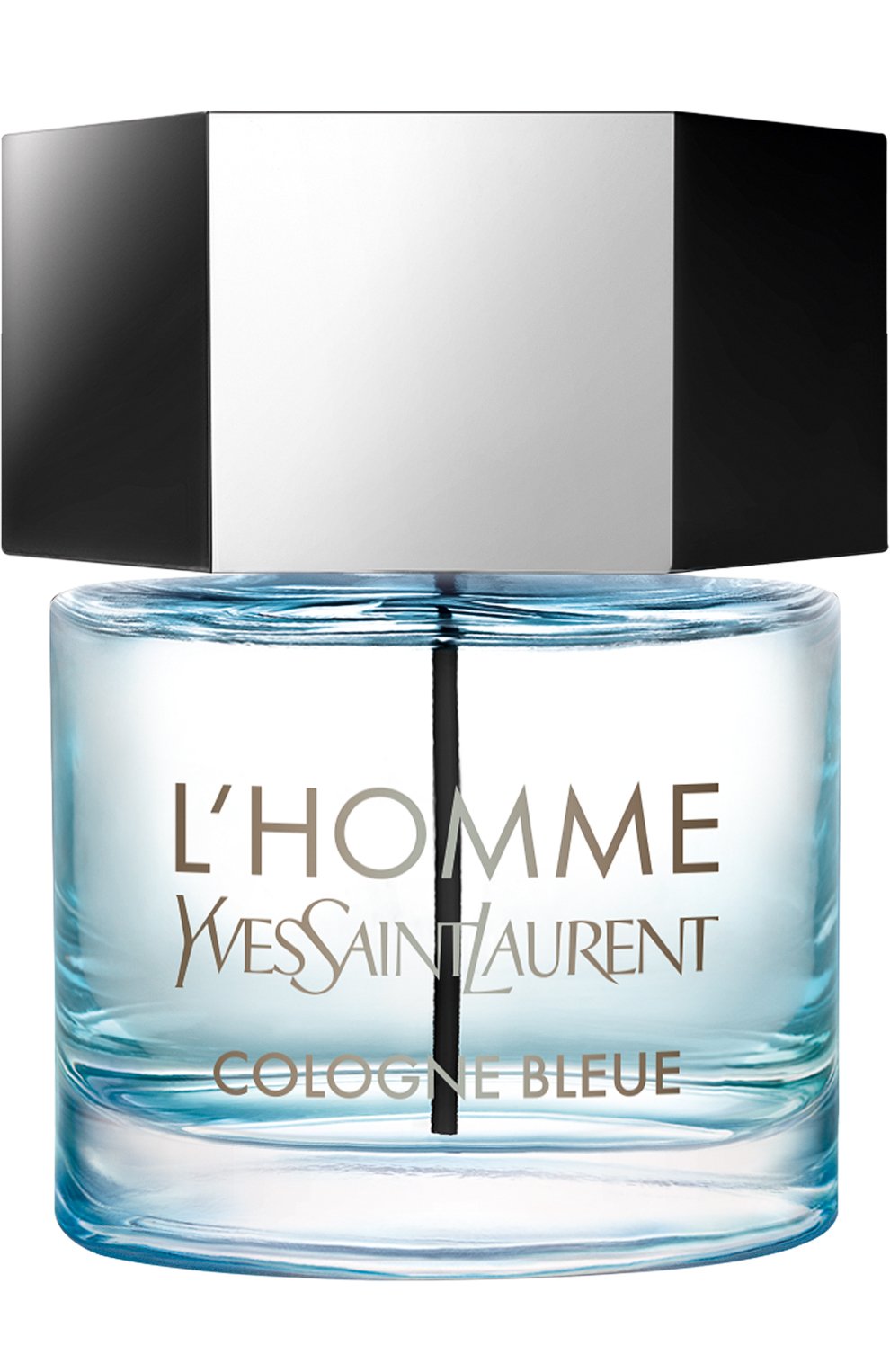 Туалетная вода l’homme cologne bleue (60ml) YSL, арт. 3614271990020, фото 1