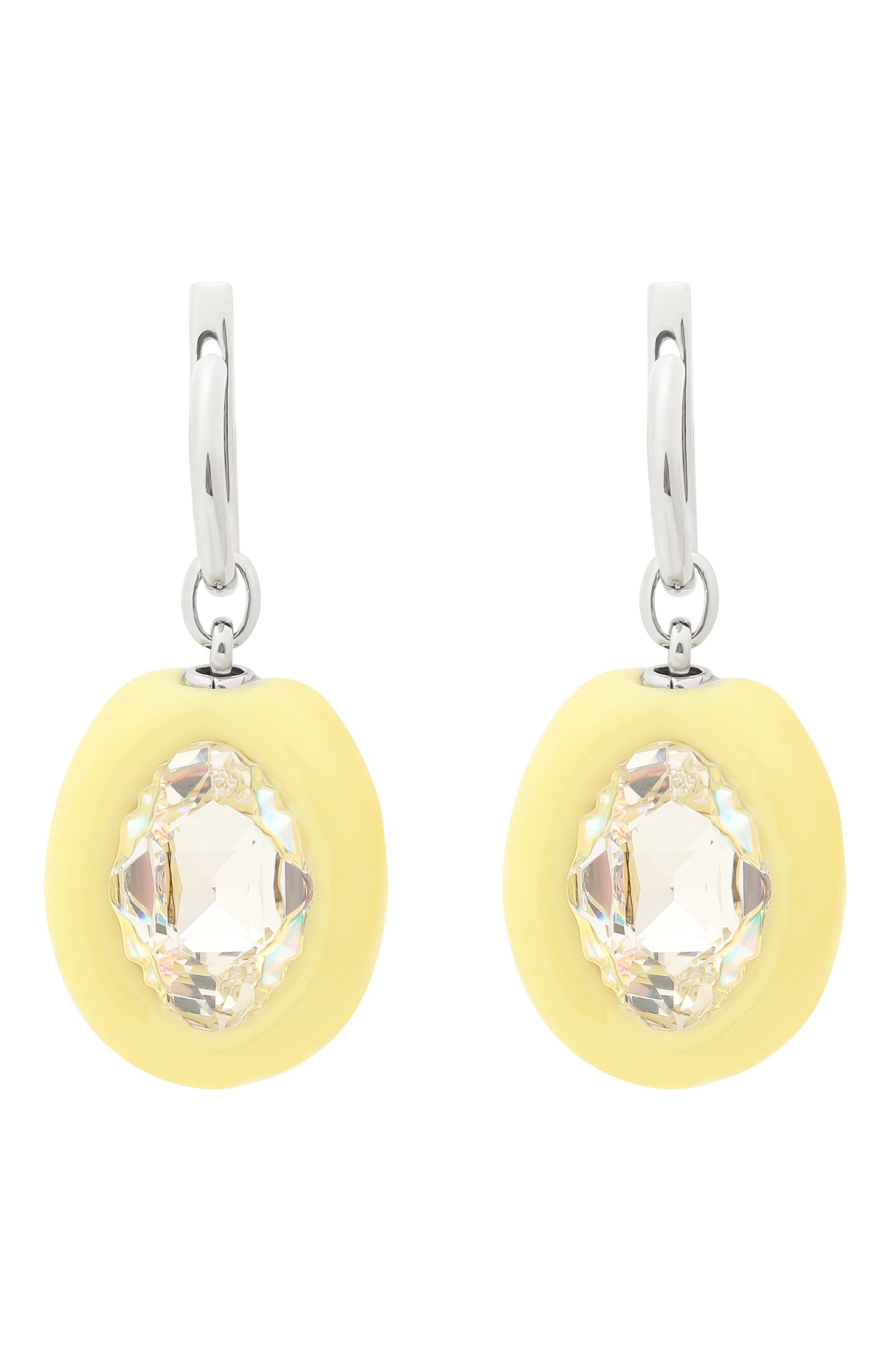 Серьги LILI ARCHIVE, арт. М.156, фото 1