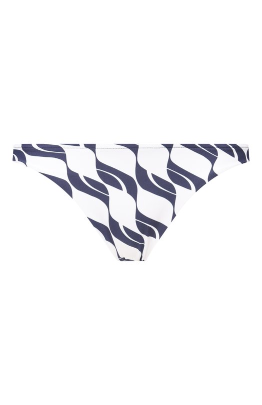 Плавки-бикини Lise Charmel ABB0796 Синий ABB0796