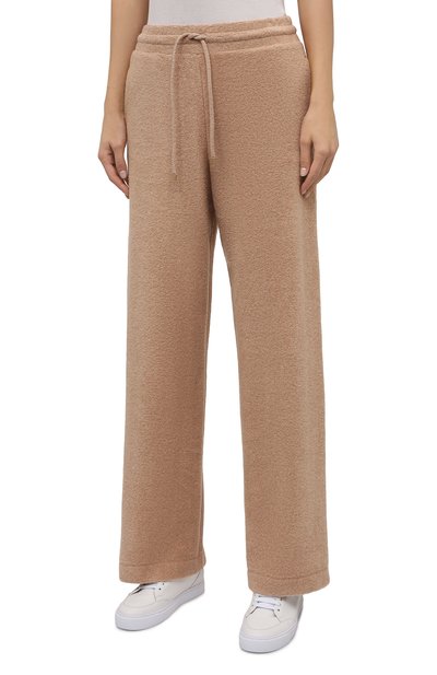 Костюм WEEKEND MAX MARA, арт. DENVER 39461416-RICERCA 37860716, фото 4