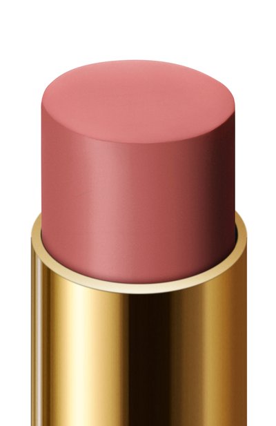 Помада для губ slim lip color shine, оттенок 151 iconic nude TOM FORD, арт. TE37-02, фото 3
