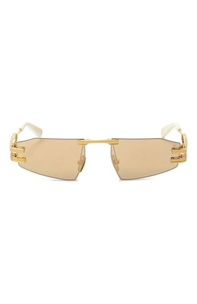 Солнцезащитные очки BALMAIN, арт. BPS-137D, фото 5