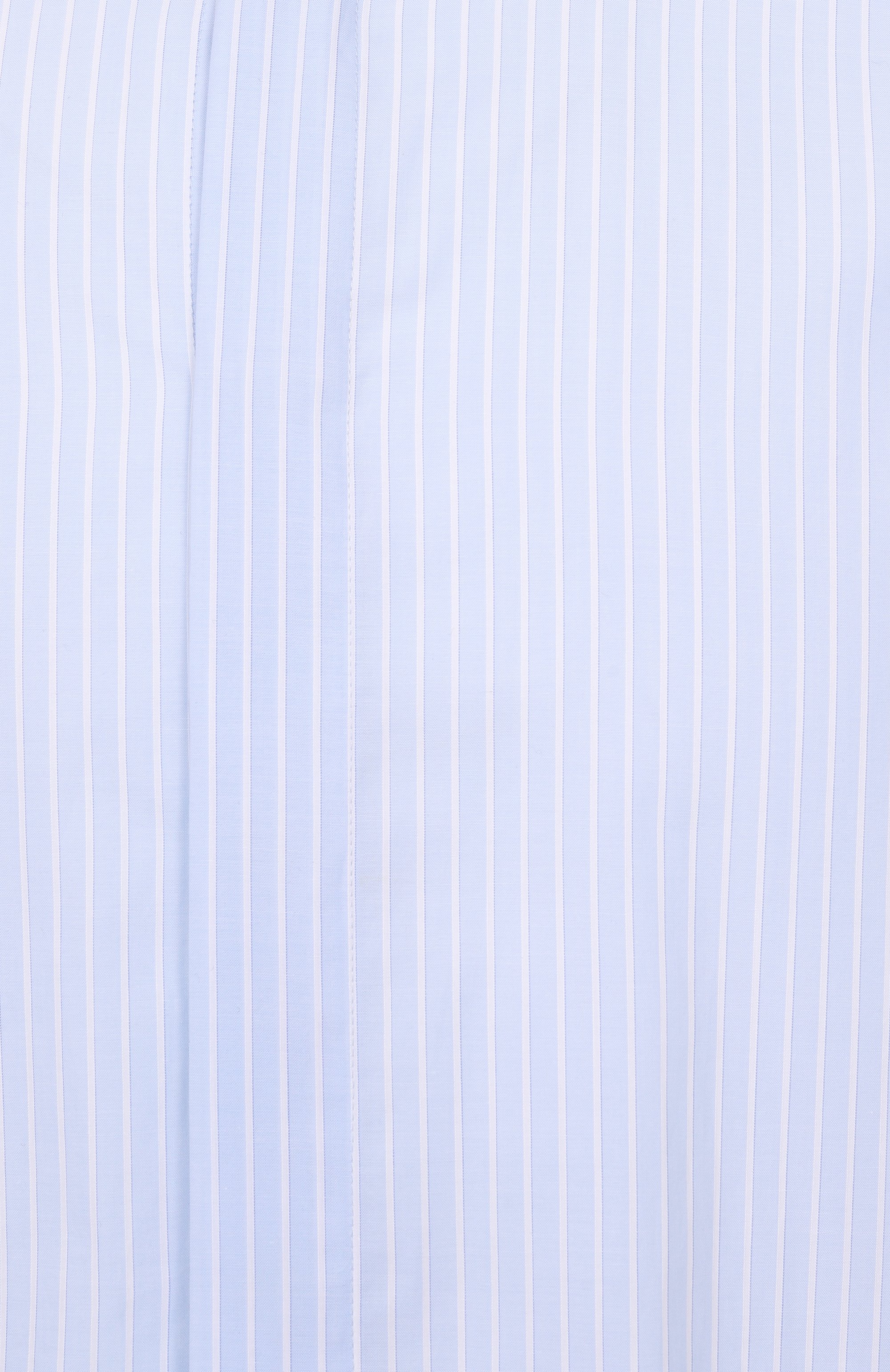 Хлопковая рубашка LANEUS, арт. S5LAMASI012, фото 6