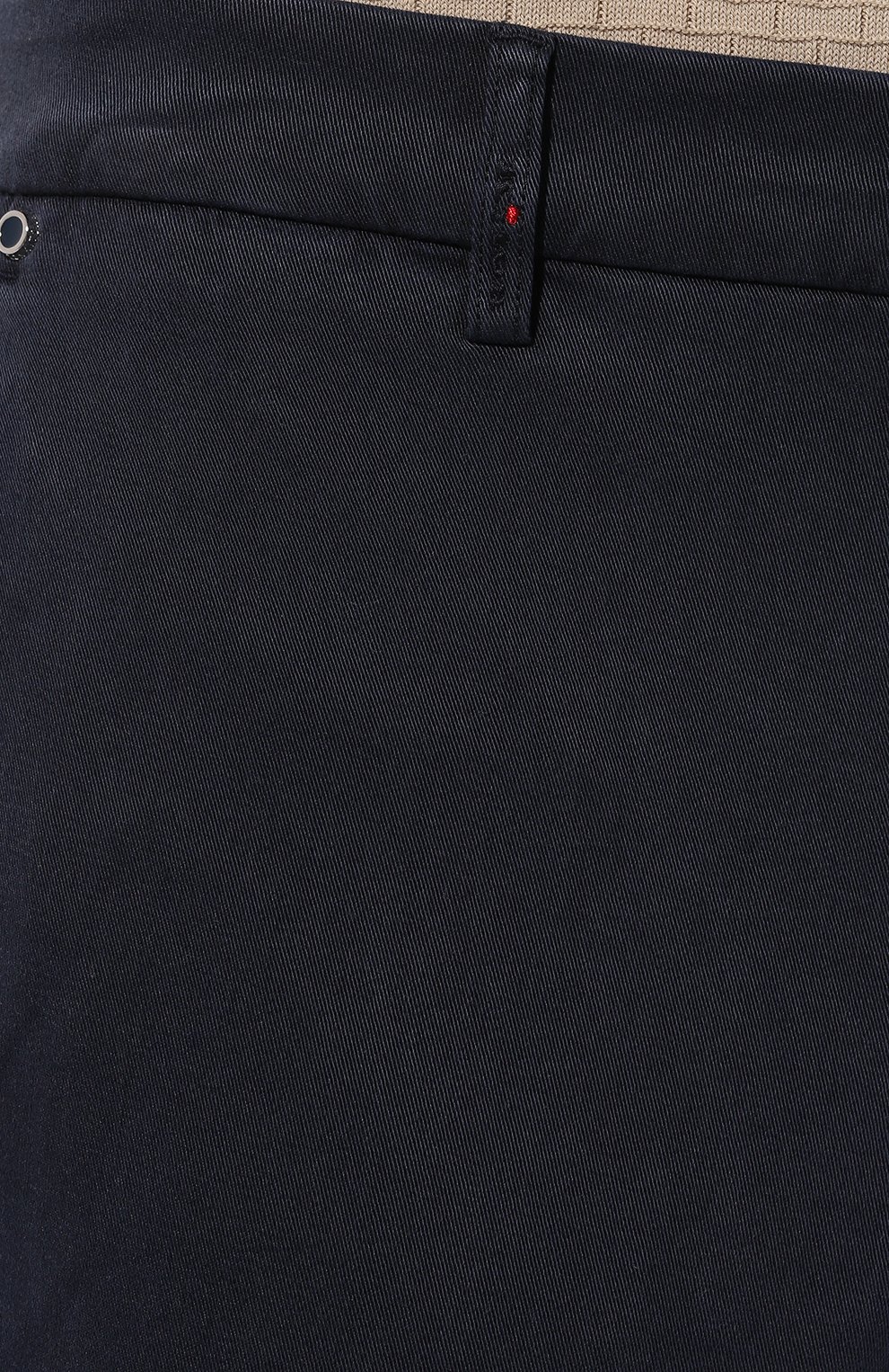 Брюки KITON, арт. UFPPEK0607D, фото 5