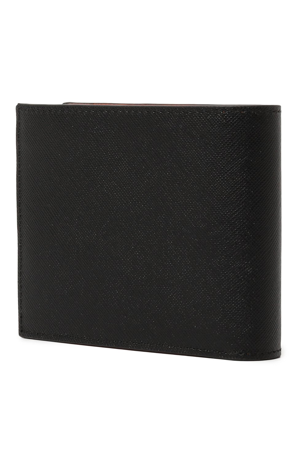 Кожаное портмоне DSQUARED2, арт. WAM0050/01501209, фото 3