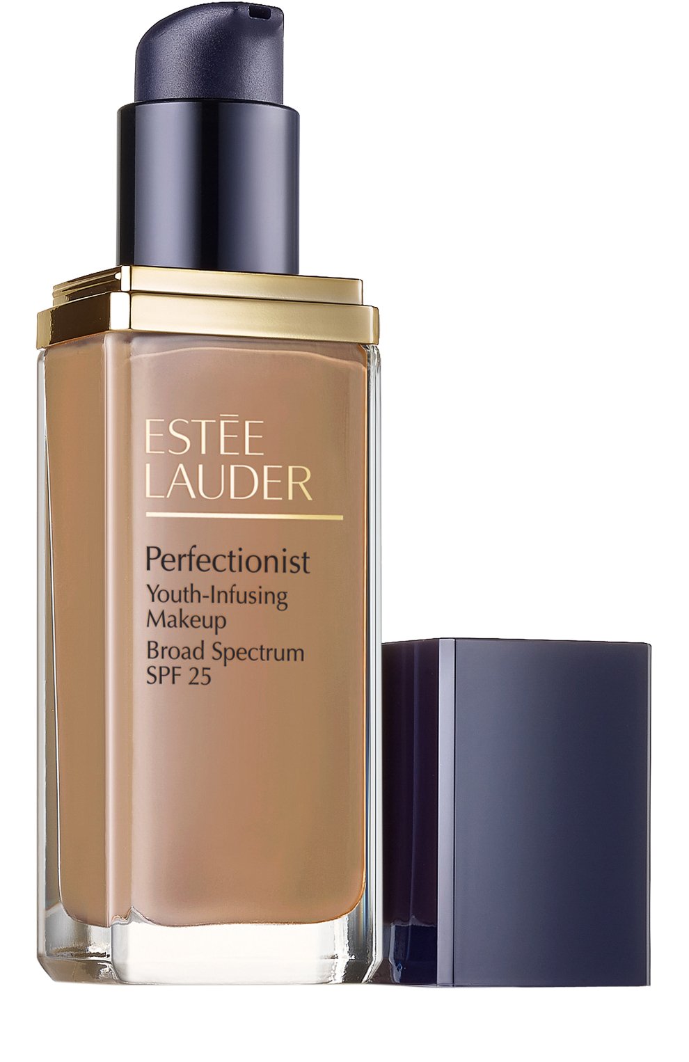 Тональный крем perfectionist  4n1 shell beige (30ml) ESTÉE LAUDER, арт. YH0P-05, фото 1