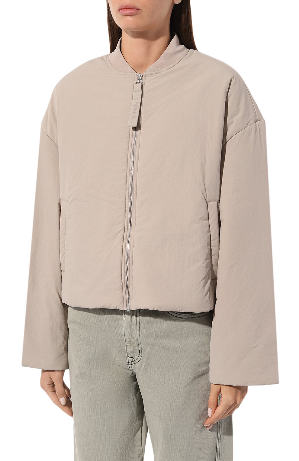 Куртка CLOSED, арт. C97567-67G-22, фото 3