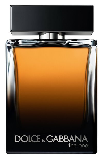 Мужской парфюмерная вода the one for men (100ml) DOLCE & GABBANA, арт. 8057971180547