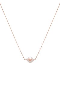 Кулон MIMI, арт. P23VLK1-80C, фото 1