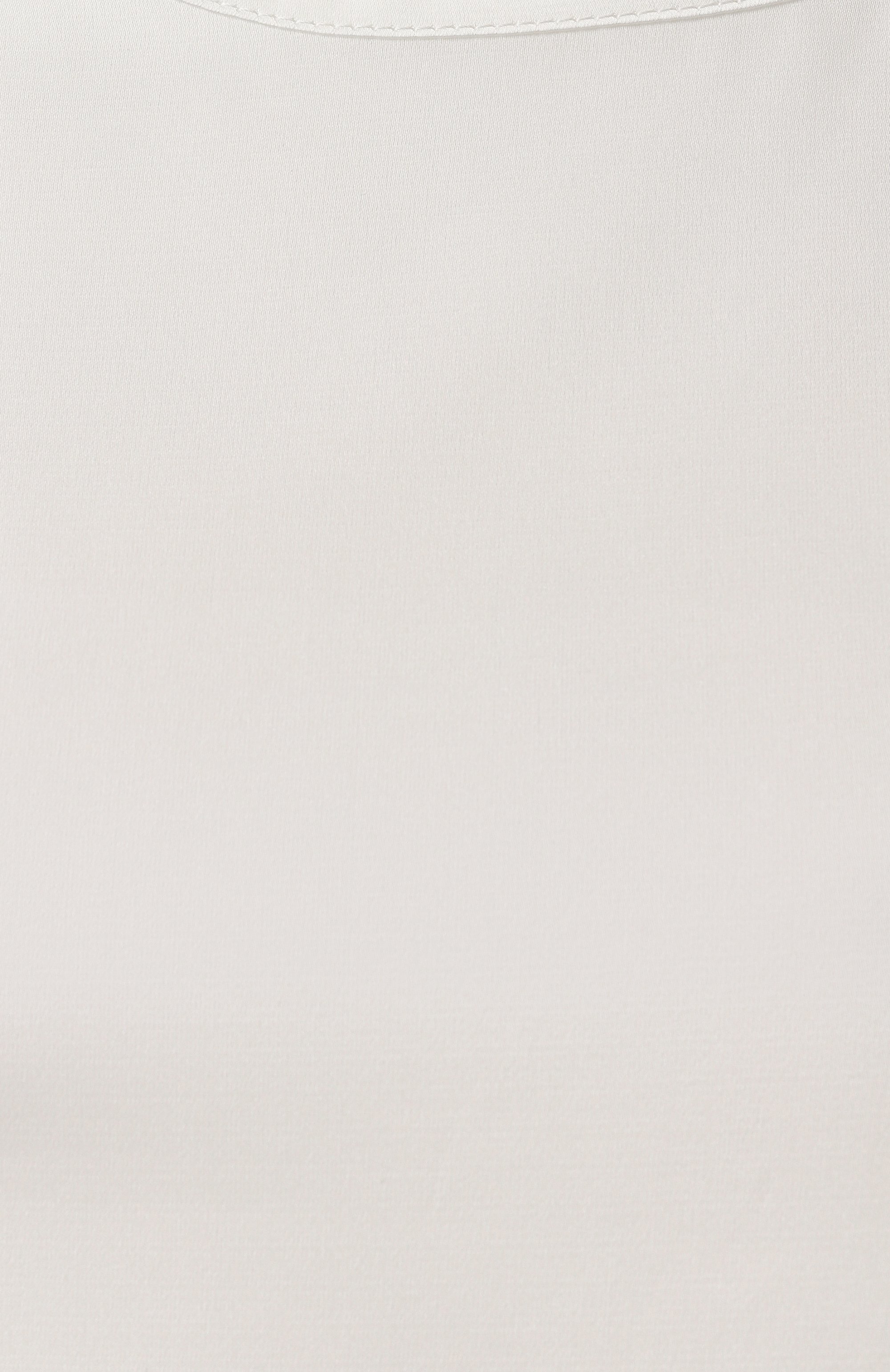 Атласный топ D.EXTERIOR, арт. 60659, фото 6