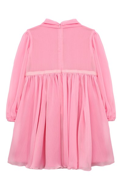 Платье EIRENE, арт. 2340, фото 2