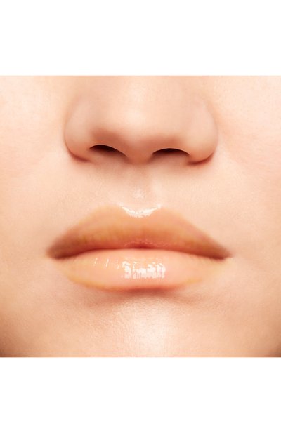 Бальзам для губ squirt plumping gloss stick, оттенок like squirt (2,3ml) MAC, арт. STRJ-01, фото 4