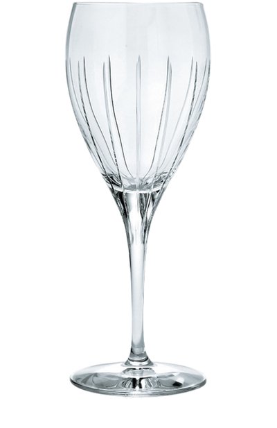 Бокал для красного вина iriana CHRISTOFLE, арт. 07902002, фото 1