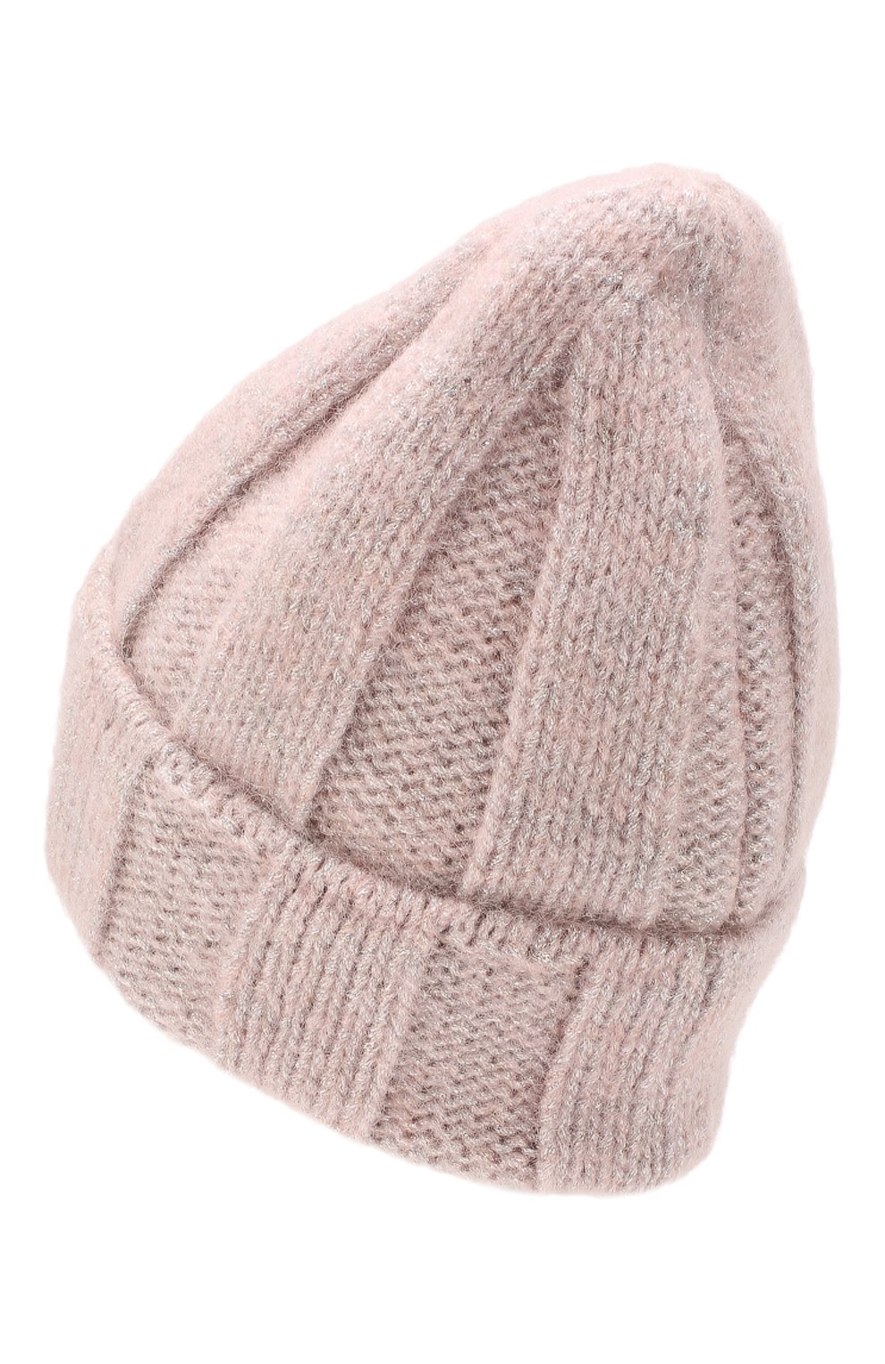 Шапка armel CANOE, арт. 4923666, фото 2