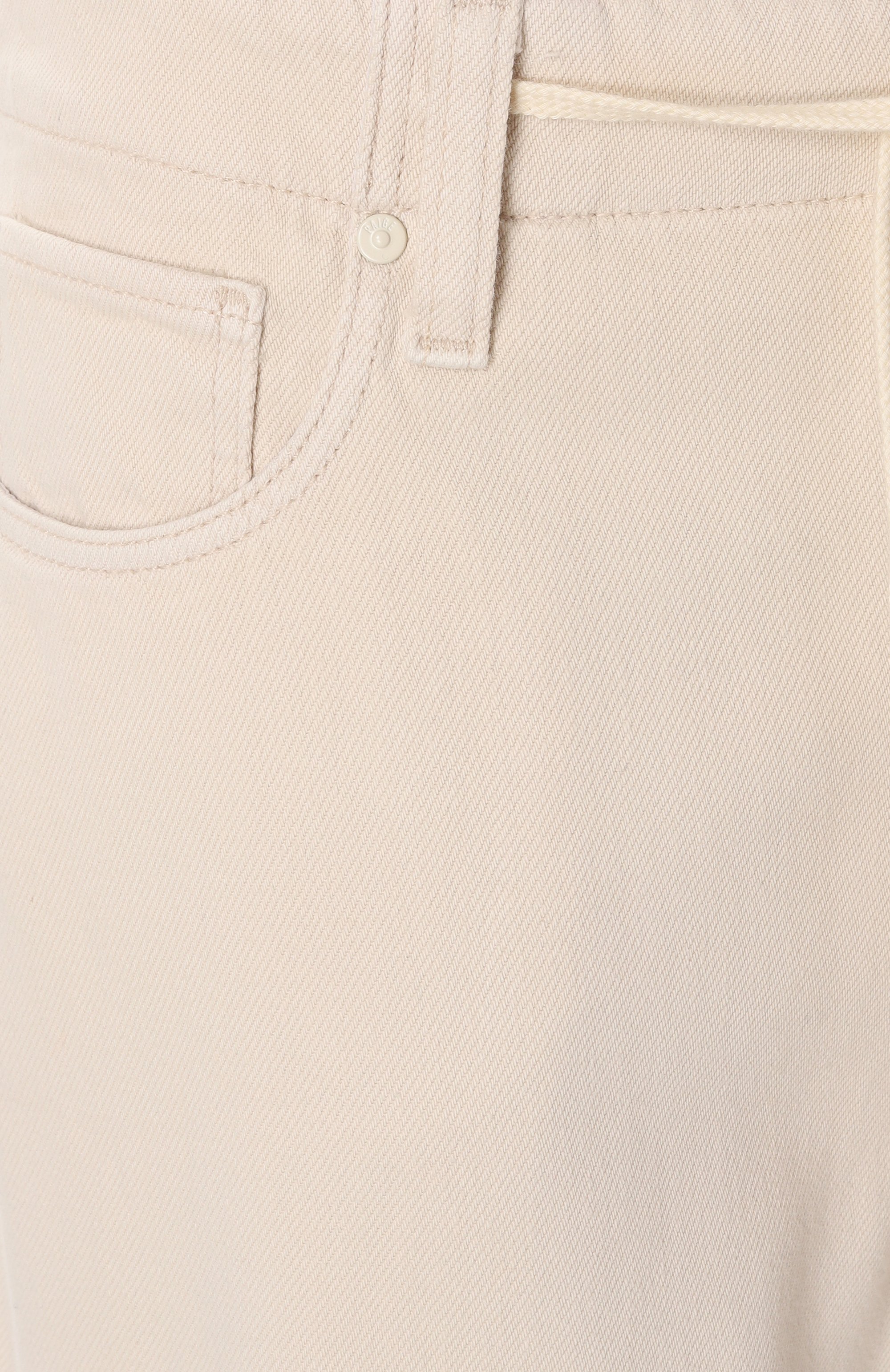 Джинсы zoey PAIGE, арт. 6719G35-B967, фото 6