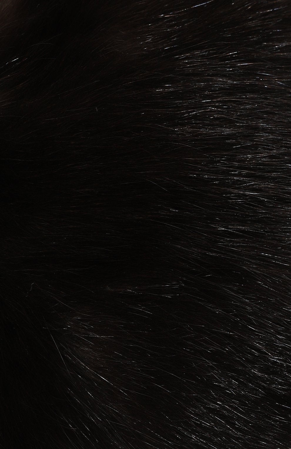 Шапка-кубанка жаклин из меха соболя FURLAND, арт. 0232530510001100000, фото 4