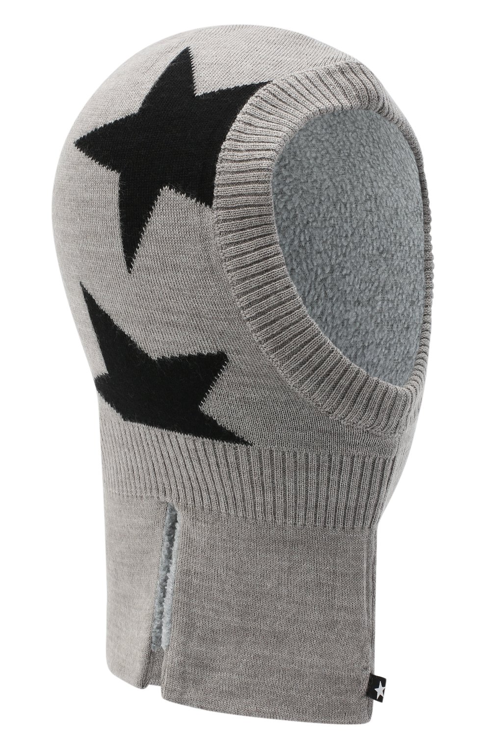 Балаклава snow MOLO, арт. 7W20S401, фото 1