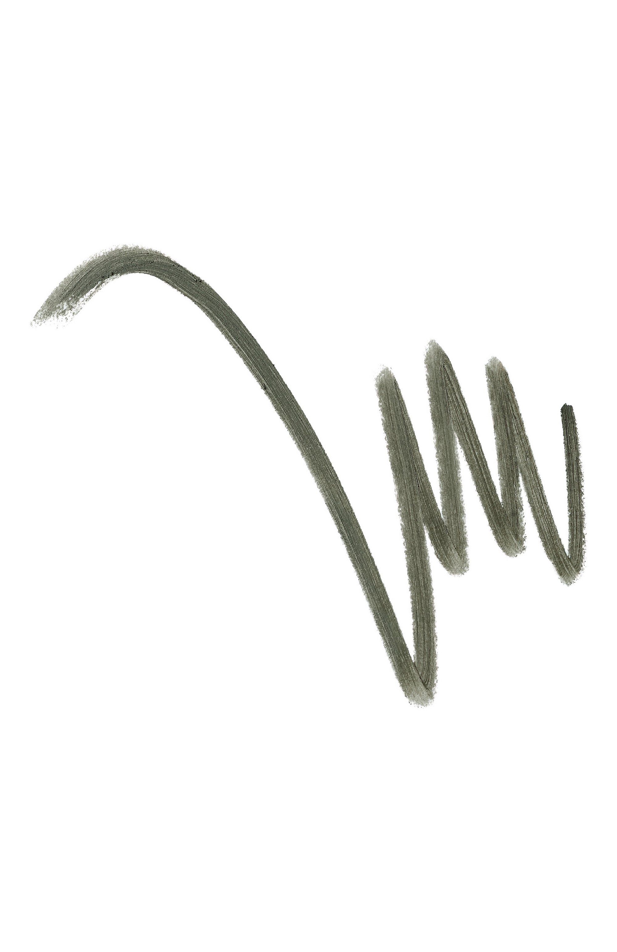 Гелевый карандаш для глаз colour excess, оттенок serial monogamist MAC, арт. SLJ4-06, фото 2