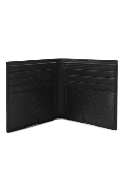 Кожаное портмоне BOSS, арт. 50548824, фото 3